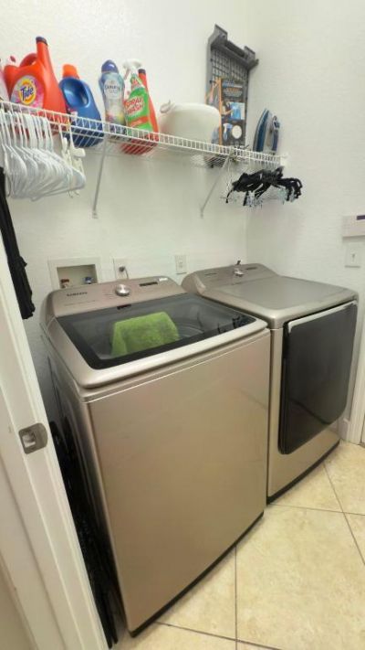 139 Berenger Walk, Royal Palm Beach, FL 33414 Photo