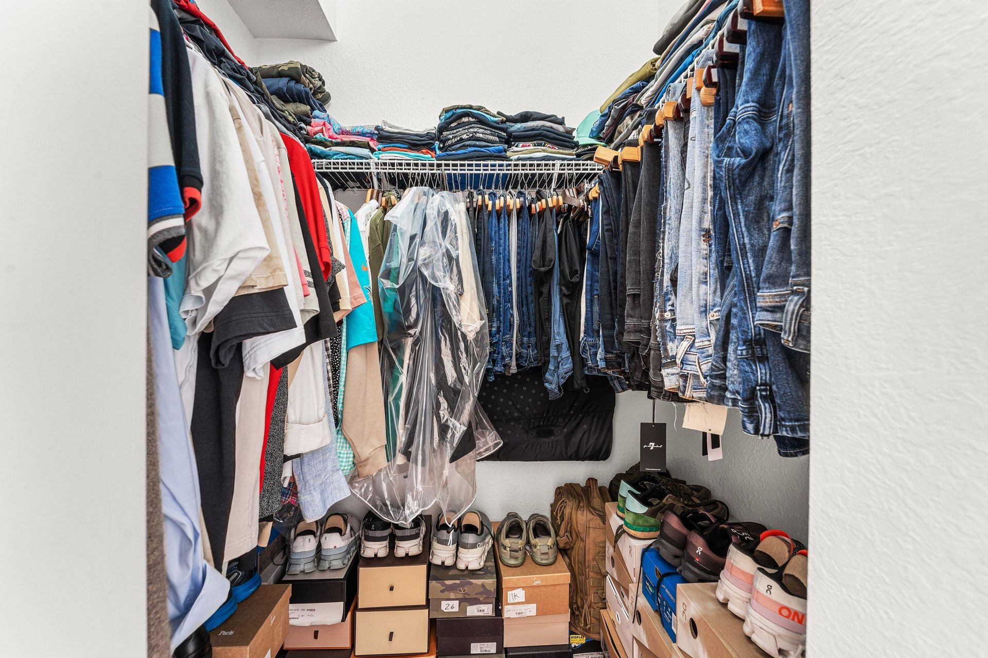 139 Berenger Walk, Royal Palm Beach, FL 33414 Photo