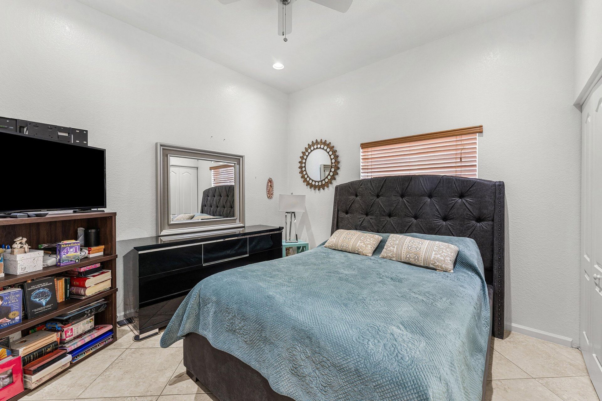 139 Berenger Walk, Royal Palm Beach, FL 33414 Photo