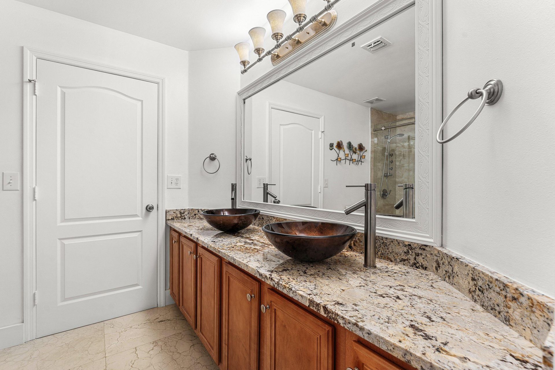 139 Berenger Walk, Royal Palm Beach, FL 33414 Photo