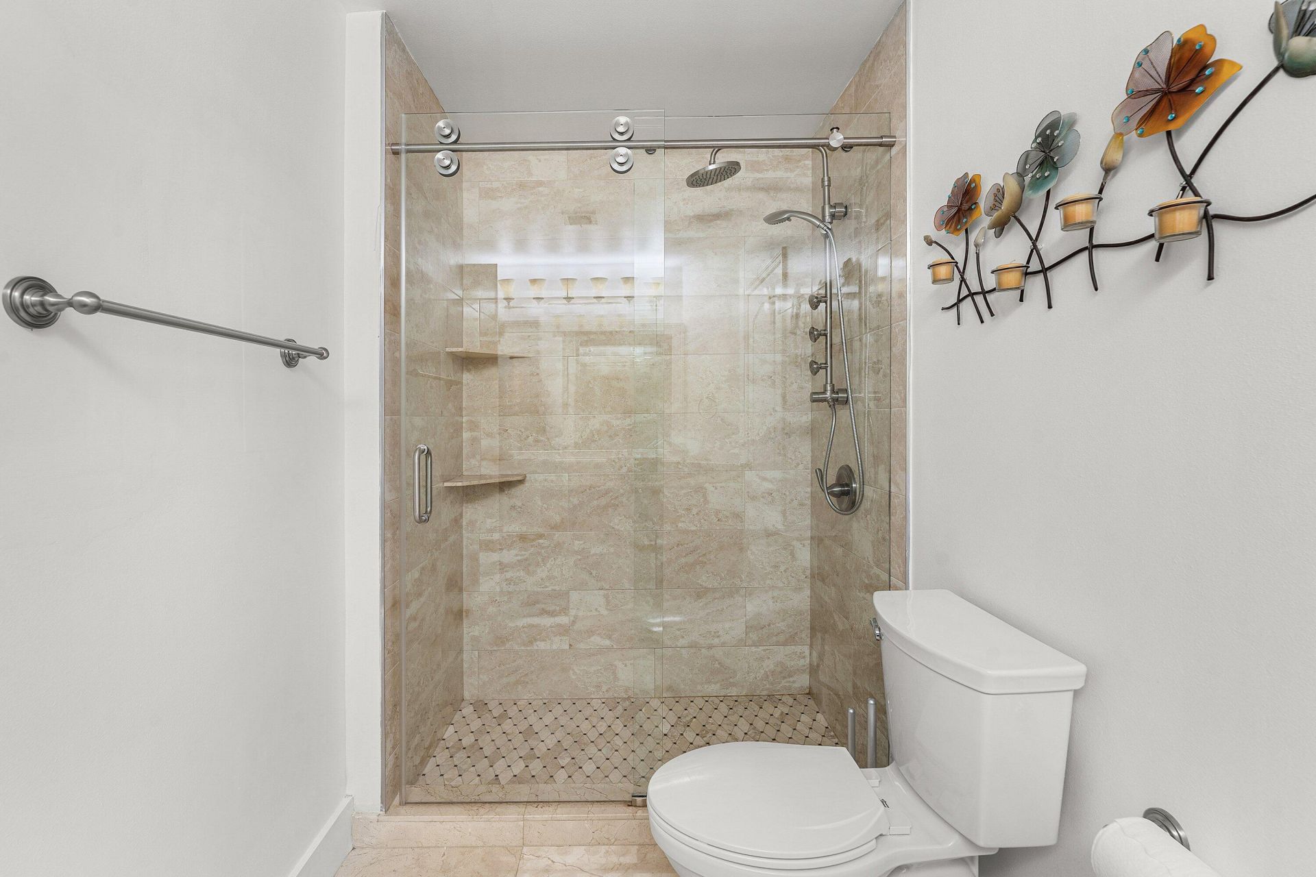 139 Berenger Walk, Royal Palm Beach, FL 33414 Photo