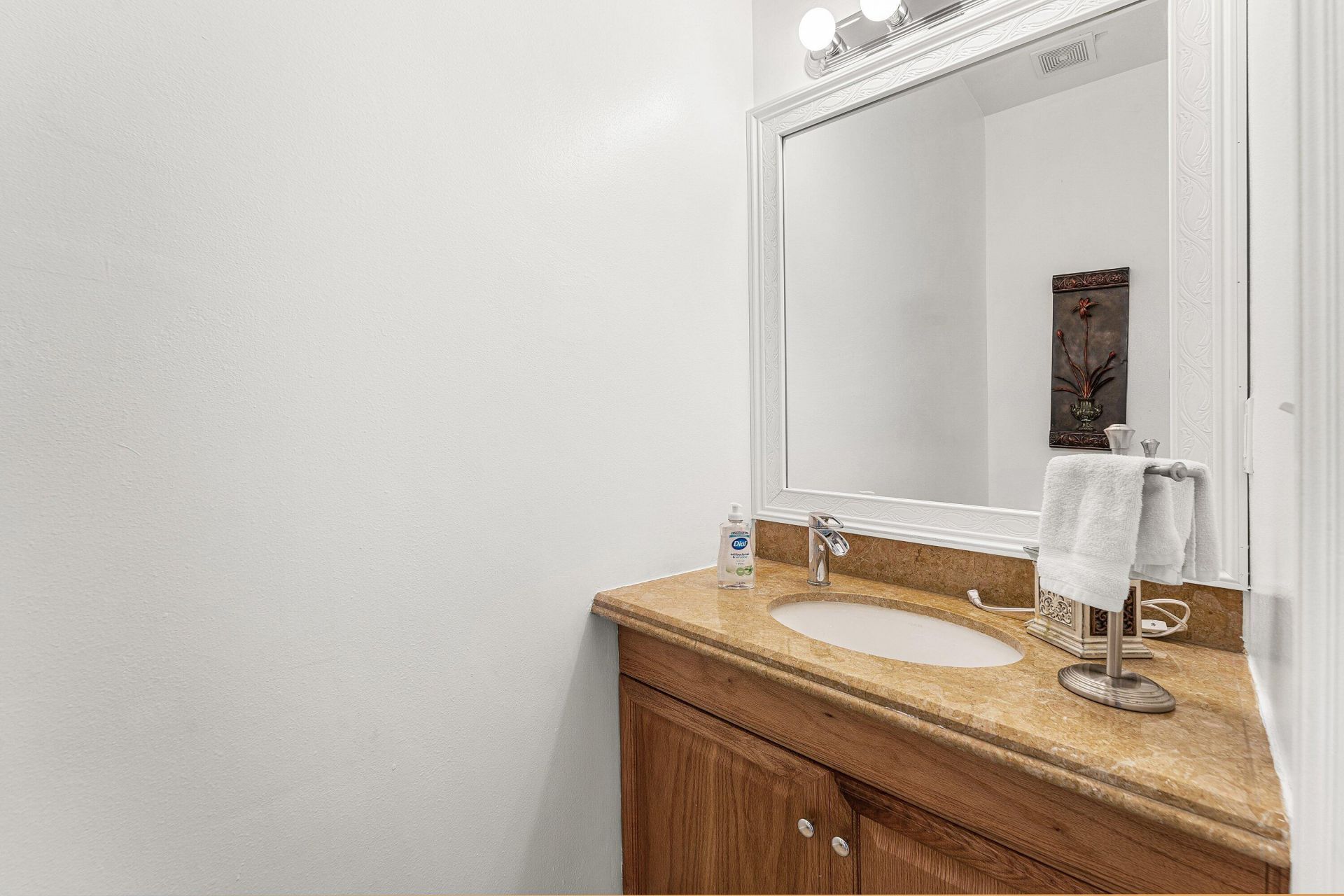 139 Berenger Walk, Royal Palm Beach, FL 33414 Photo