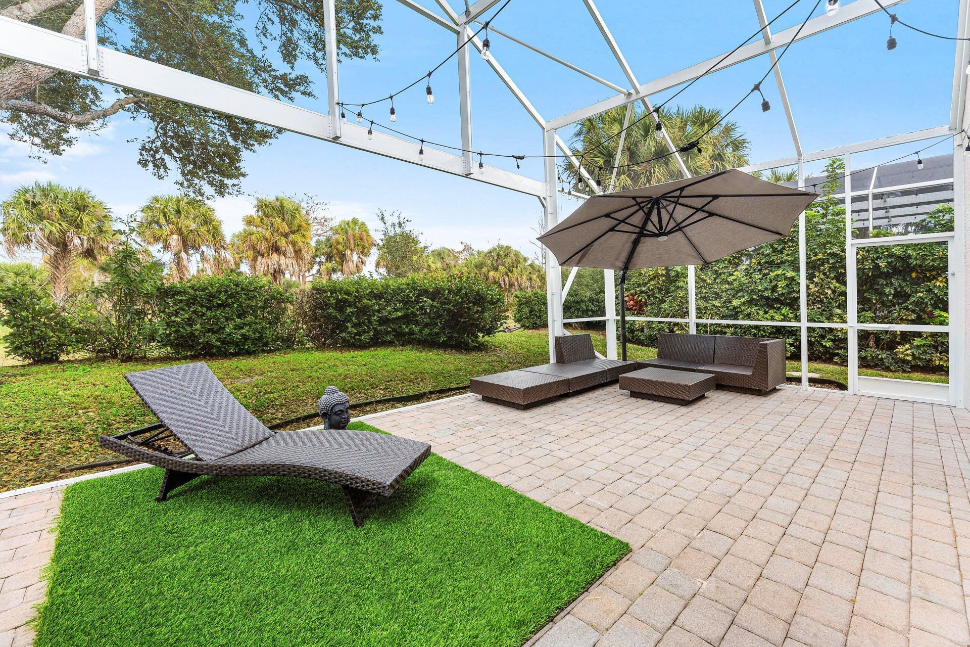 139 Berenger Walk, Royal Palm Beach, FL 33414 Photo