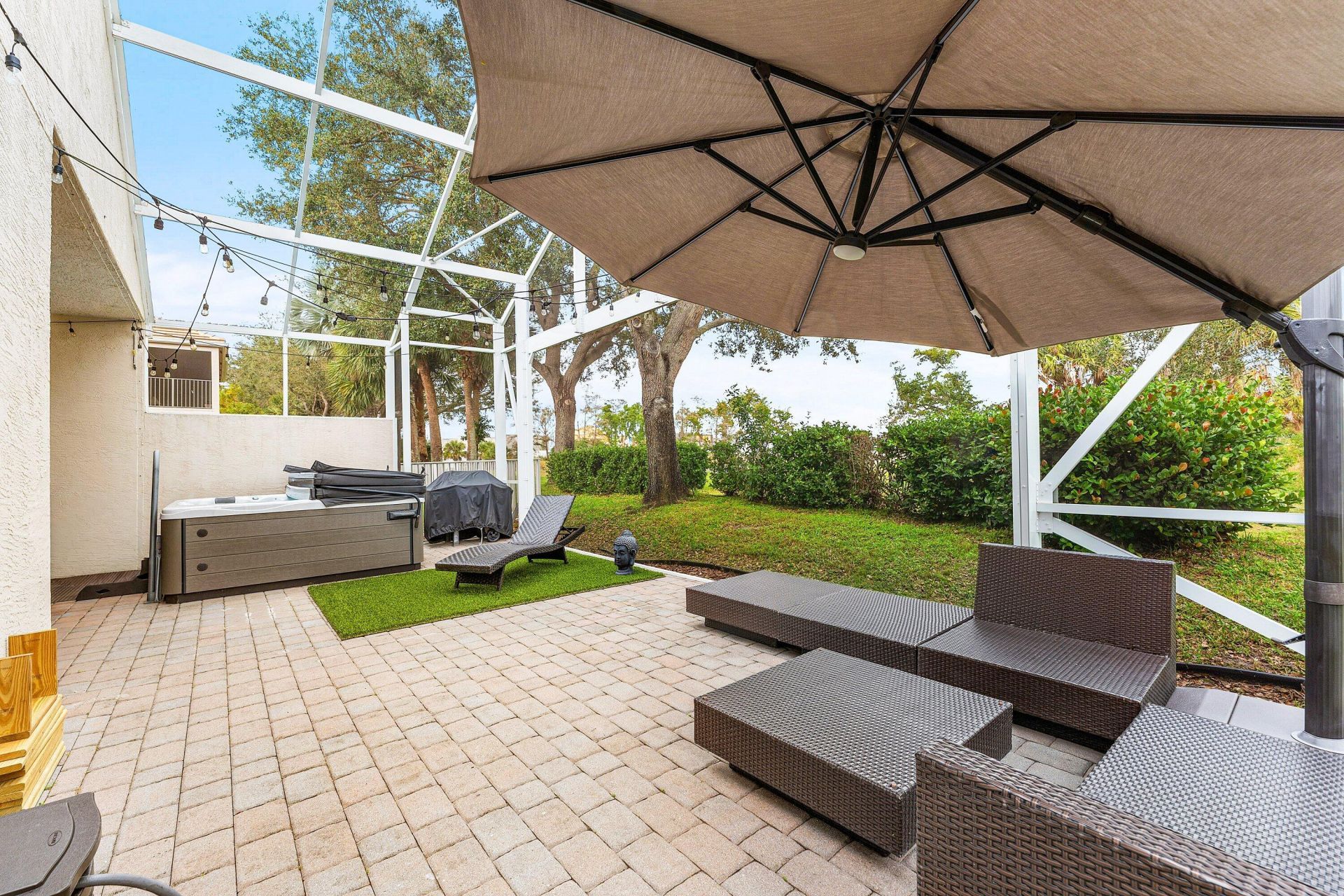 139 Berenger Walk, Royal Palm Beach, FL 33414 Photo