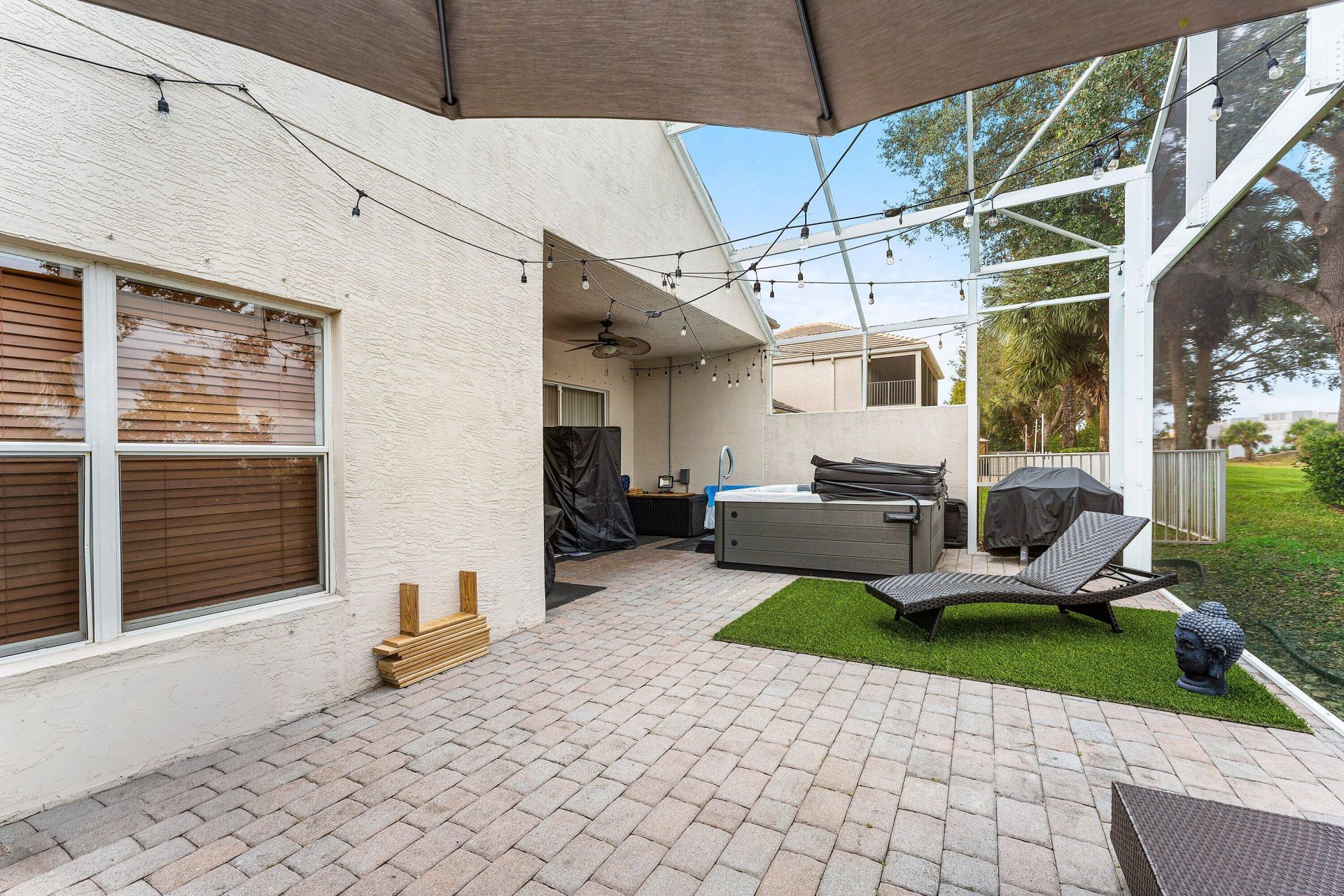 139 Berenger Walk, Royal Palm Beach, FL 33414 Photo