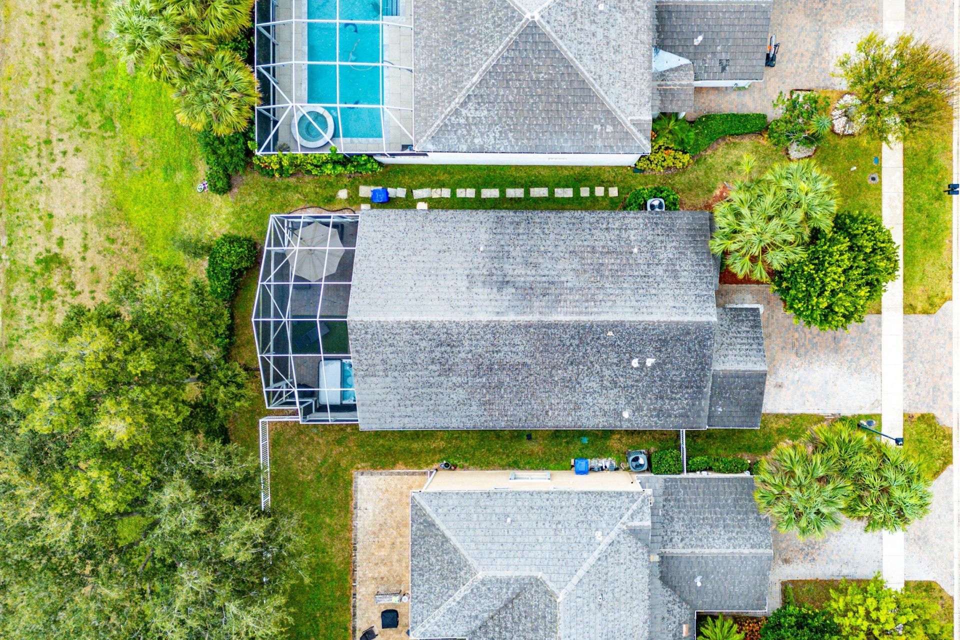 139 Berenger Walk, Royal Palm Beach, FL 33414 Photo