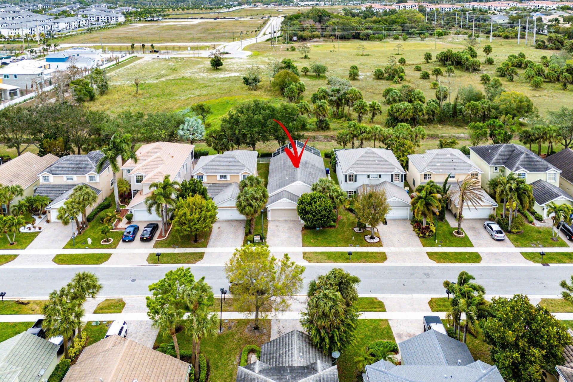 139 Berenger Walk, Royal Palm Beach, FL 33414 Photo