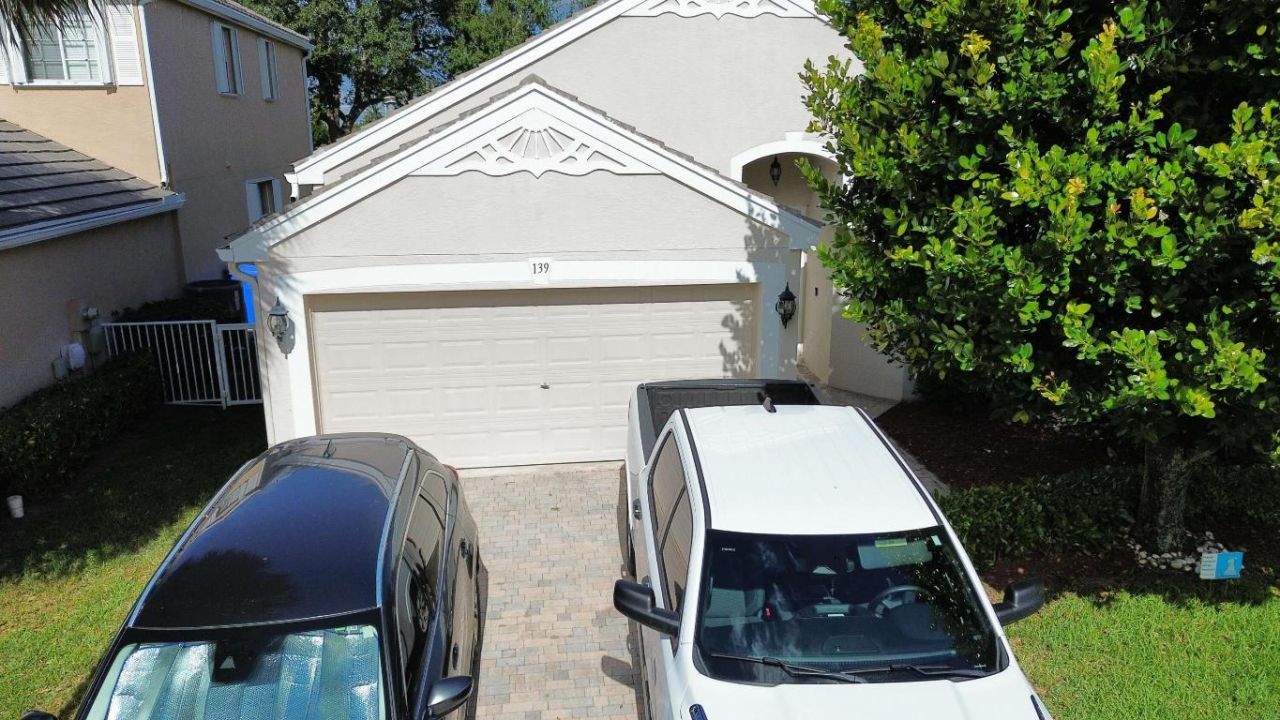 139 Berenger Walk, Royal Palm Beach, FL 33414 Photo