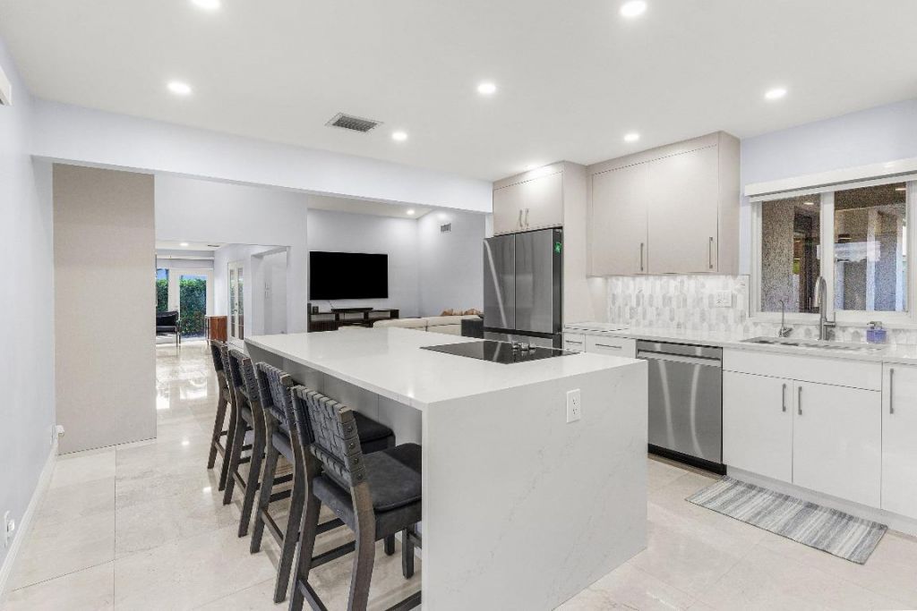 2105 NW 12th Street, Delray Beach, FL 33445 Photo