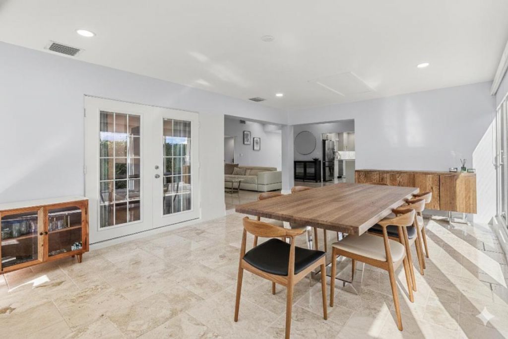 2105 NW 12th Street, Delray Beach, FL 33445 Photo