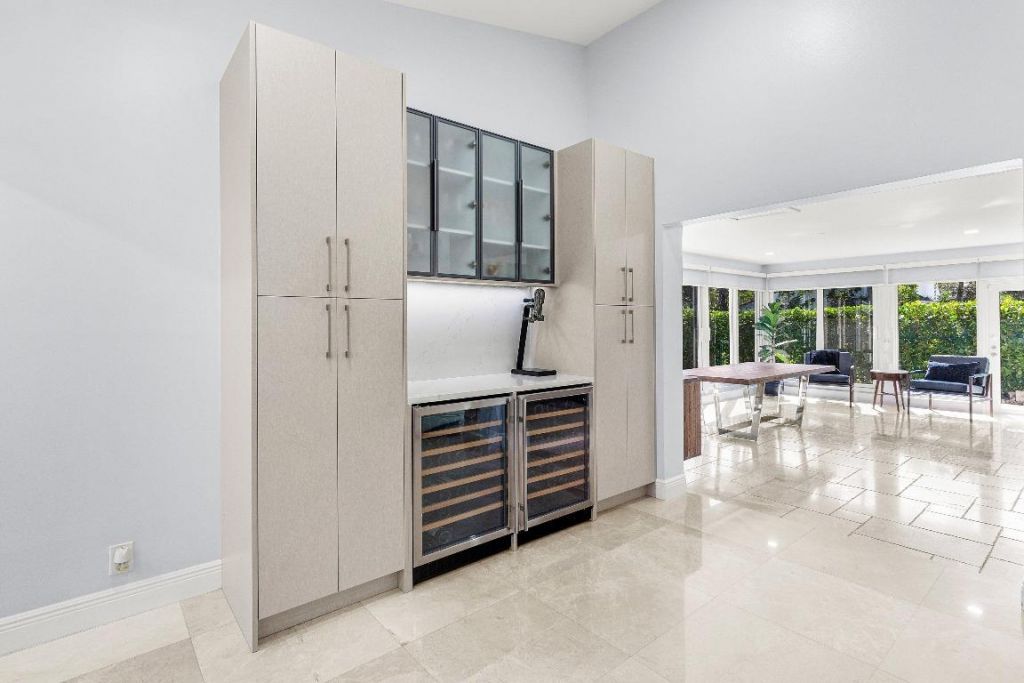 2105 NW 12th Street, Delray Beach, FL 33445 Photo