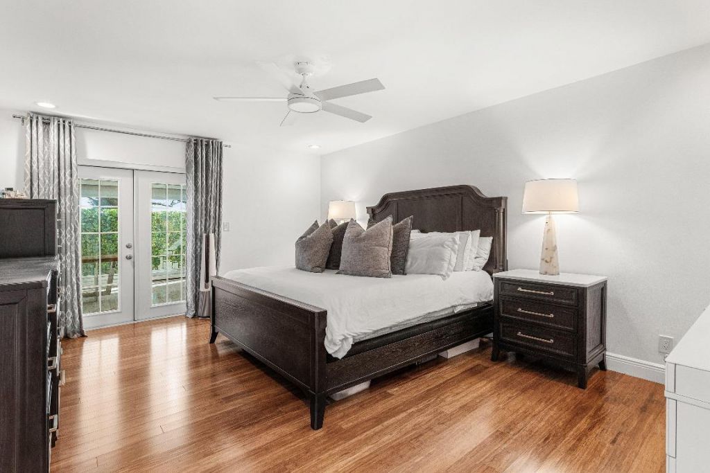 2105 NW 12th Street, Delray Beach, FL 33445 Photo