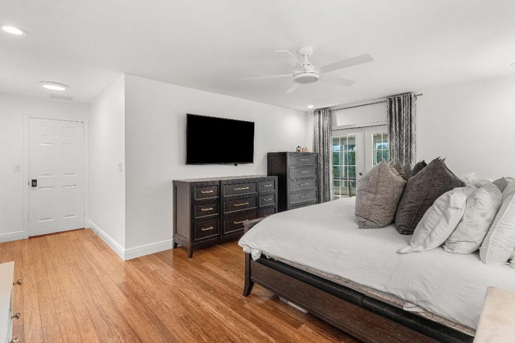 2105 NW 12th Street, Delray Beach, FL 33445 Photo