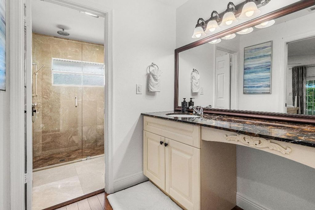 2105 NW 12th Street, Delray Beach, FL 33445 Photo