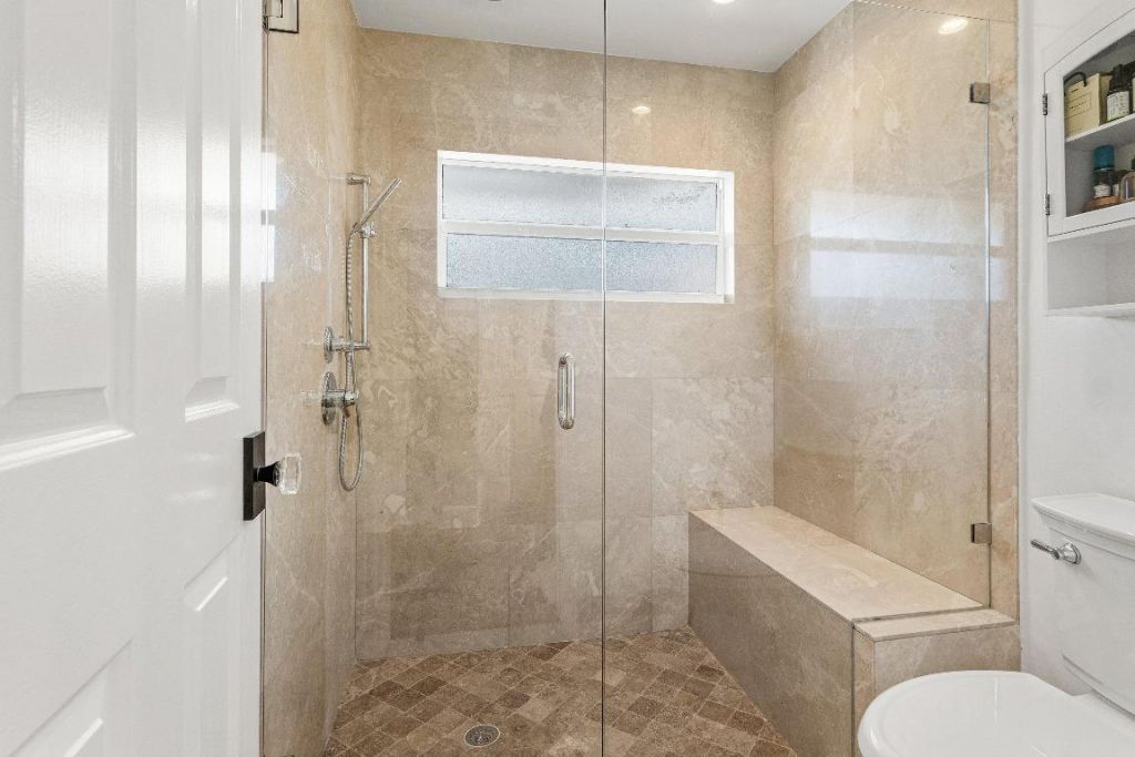 2105 NW 12th Street, Delray Beach, FL 33445 Photo