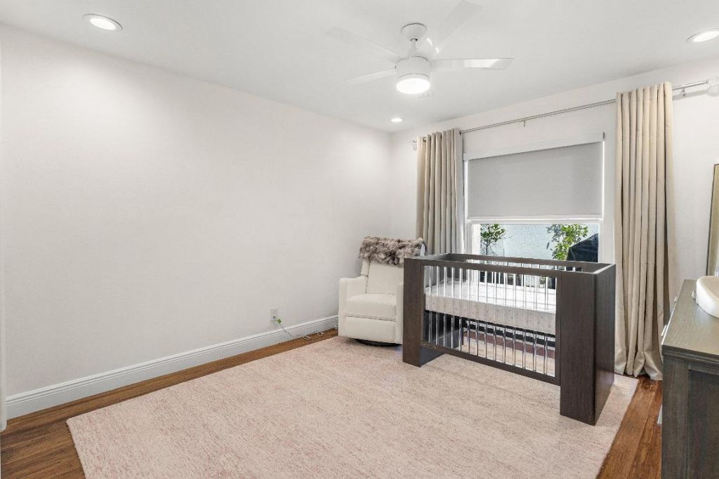 2105 NW 12th Street, Delray Beach, FL 33445 Photo