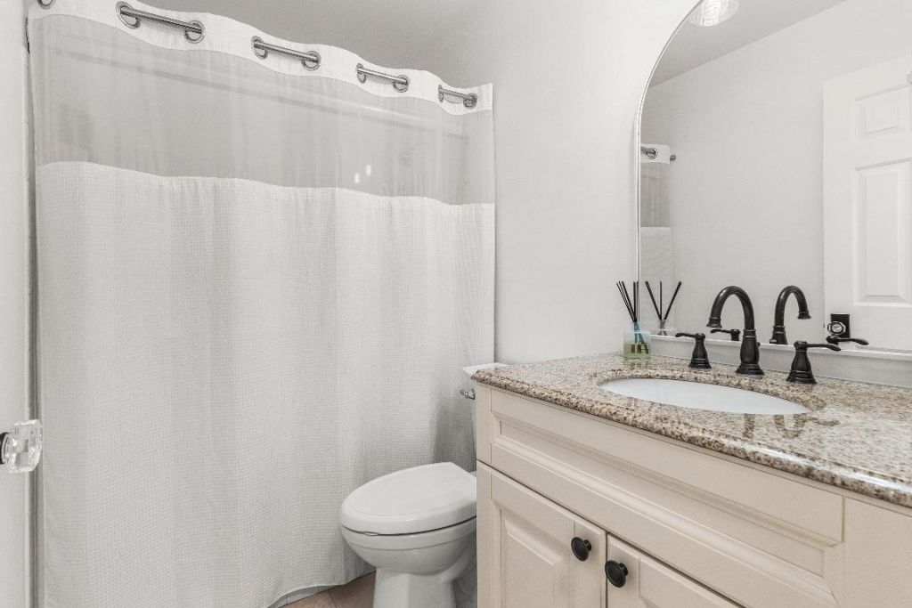 2105 NW 12th Street, Delray Beach, FL 33445 Photo