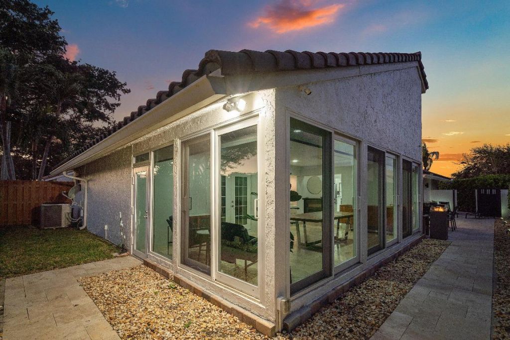 2105 NW 12th Street, Delray Beach, FL 33445 Photo