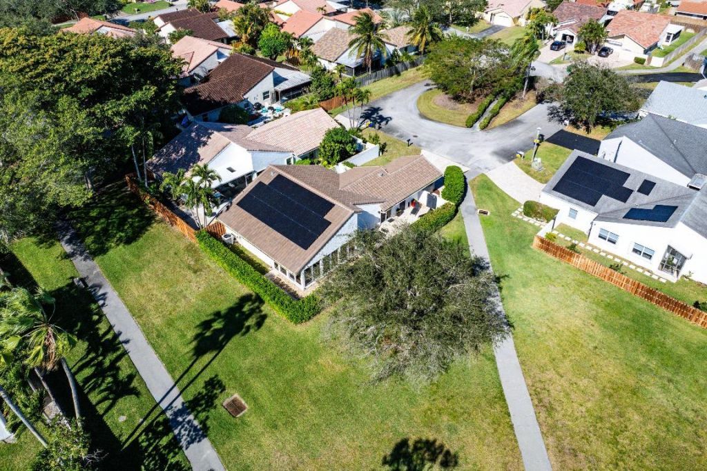 2105 NW 12th Street, Delray Beach, FL 33445 Photo