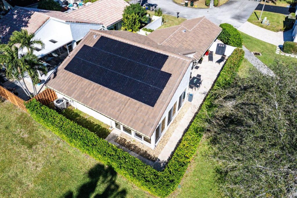 2105 NW 12th Street, Delray Beach, FL 33445 Photo