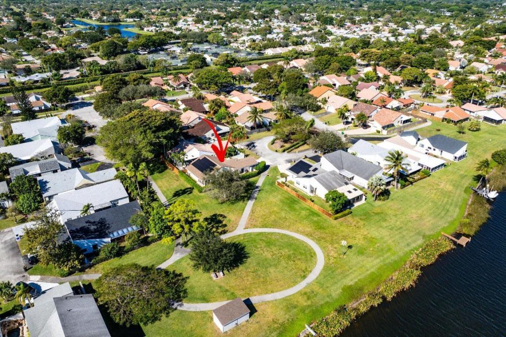 2105 NW 12th Street, Delray Beach, FL 33445 Photo