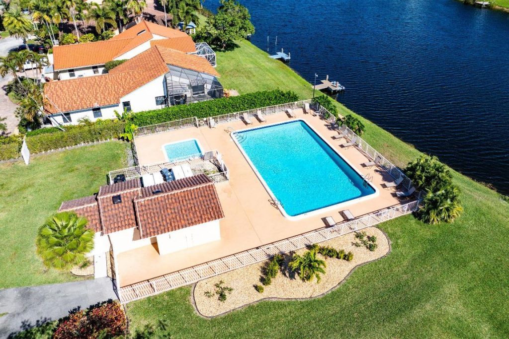 2105 NW 12th Street, Delray Beach, FL 33445 Photo