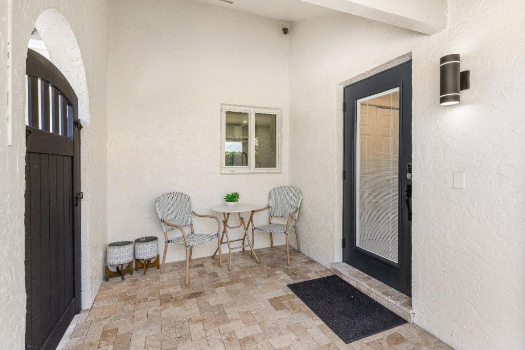 2105 NW 12th Street, Delray Beach, FL 33445 Photo