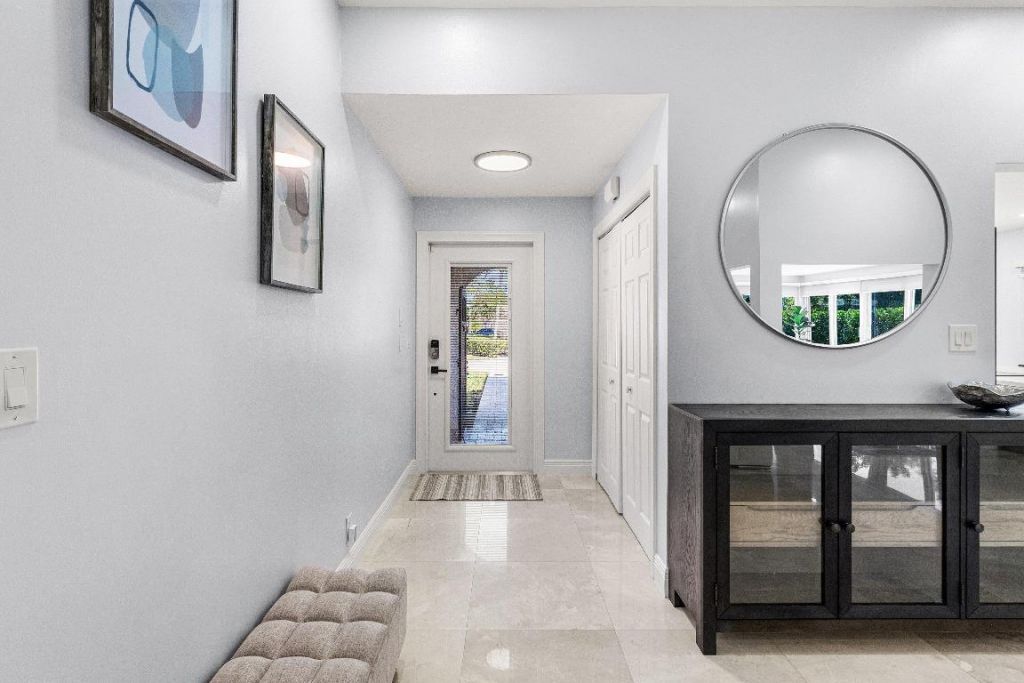 2105 NW 12th Street, Delray Beach, FL 33445 Photo