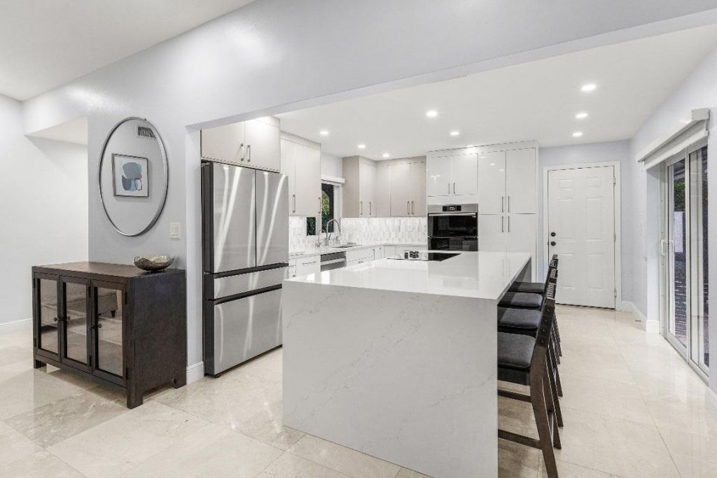 2105 NW 12th Street, Delray Beach, FL 33445 Photo