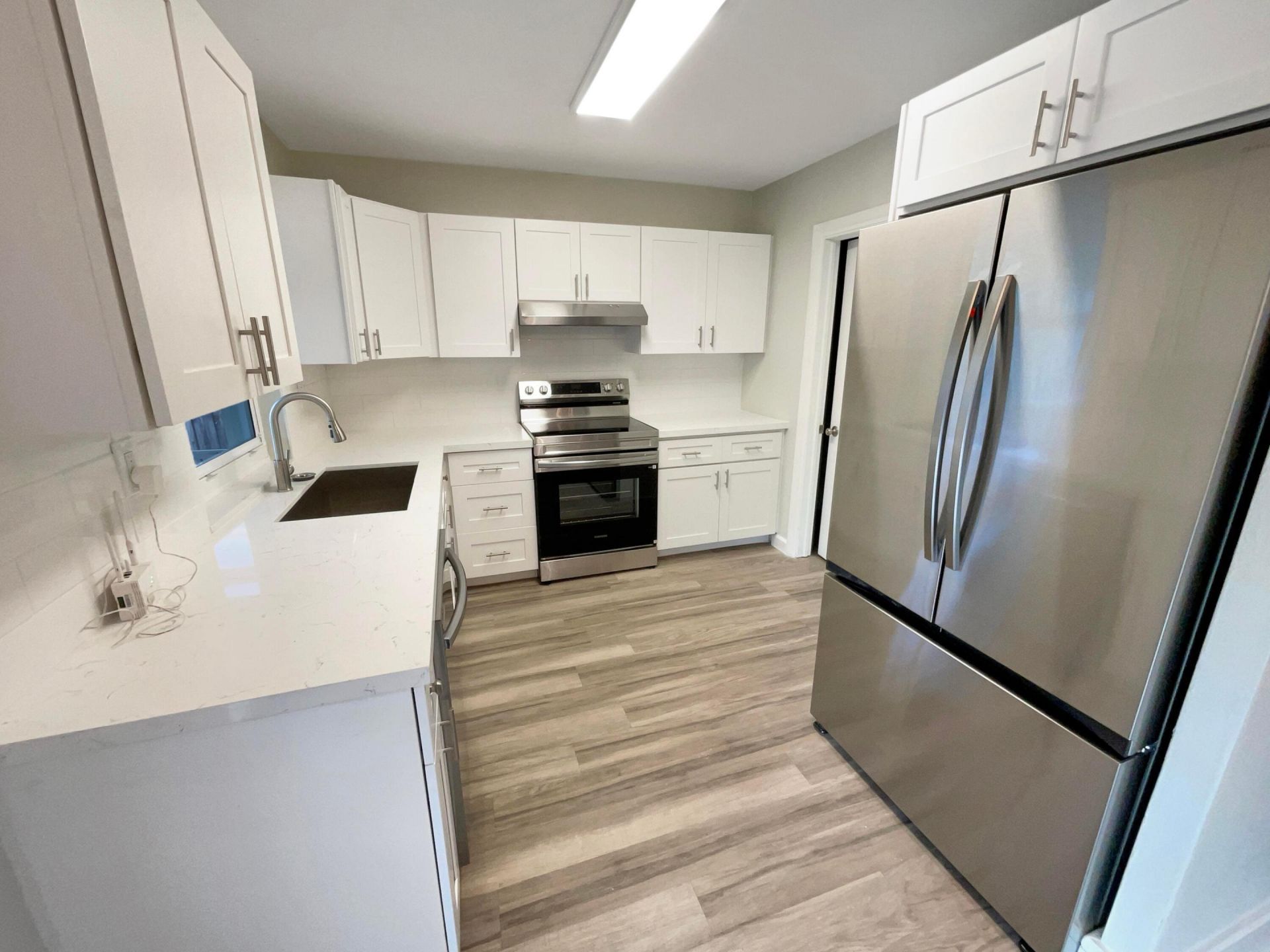 3765 NE 12th Terrace, Pompano Beach, FL 33064 Photo