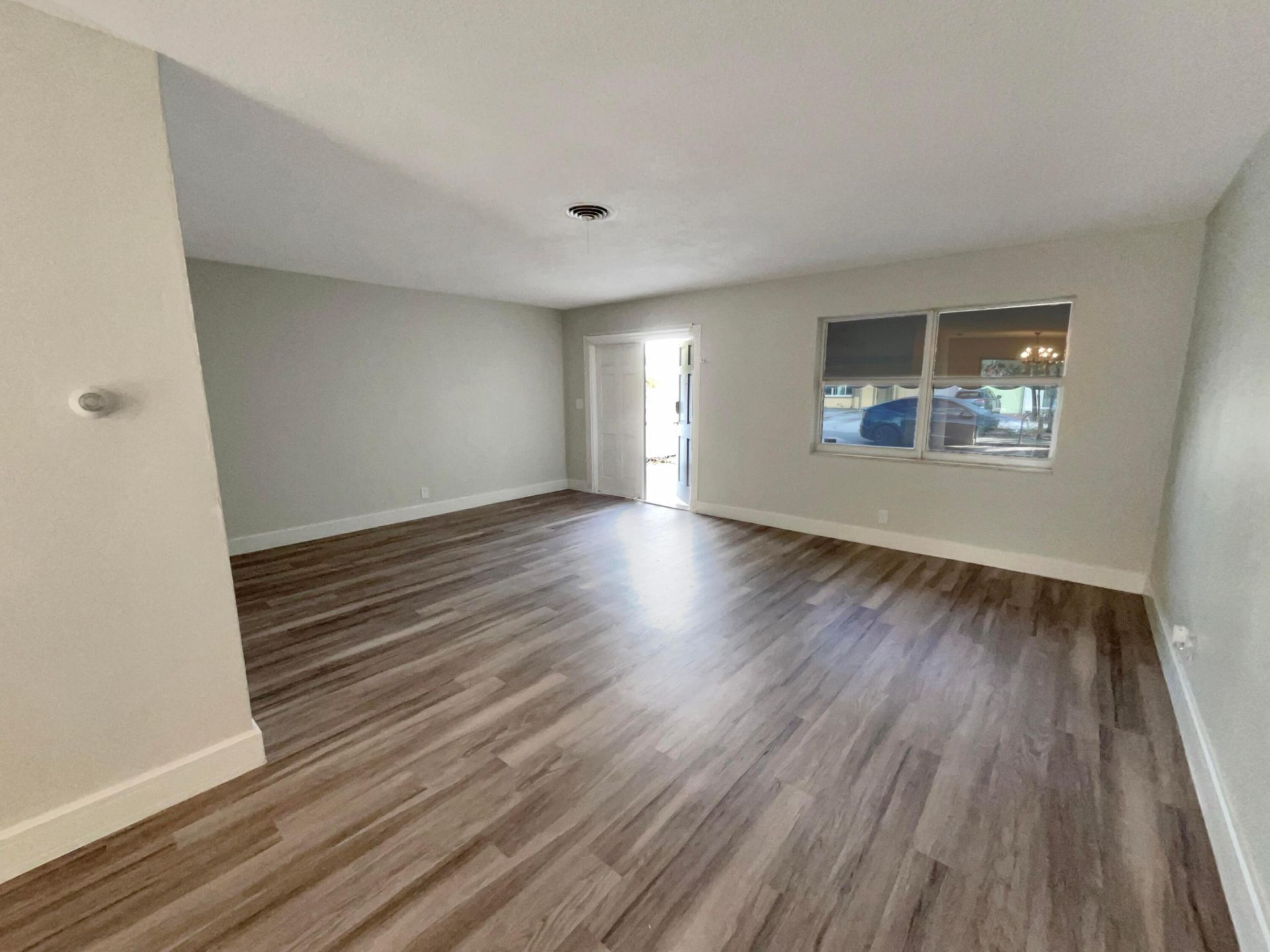 3765 NE 12th Terrace, Pompano Beach, FL 33064 Photo