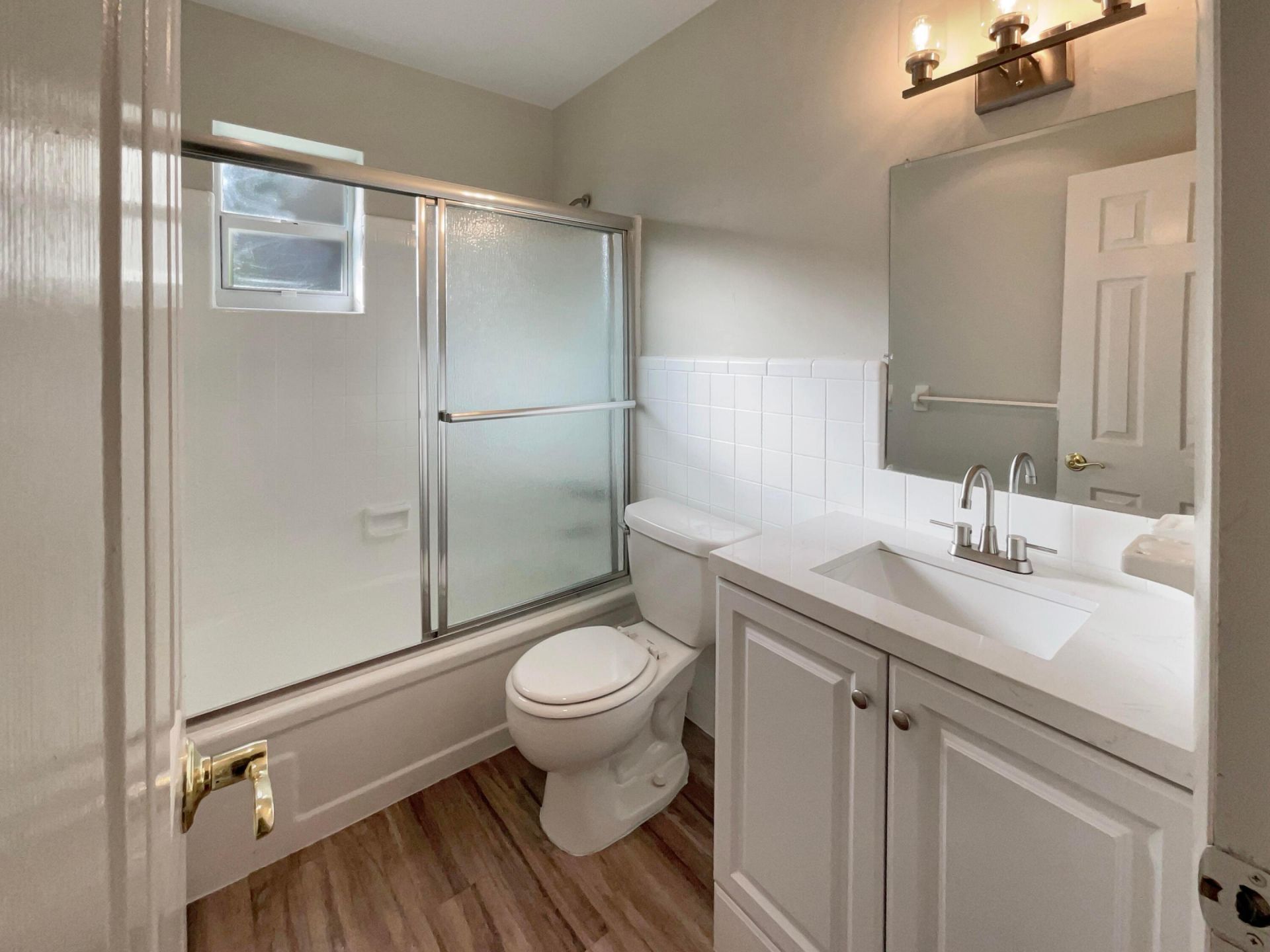 3765 NE 12th Terrace, Pompano Beach, FL 33064 Photo