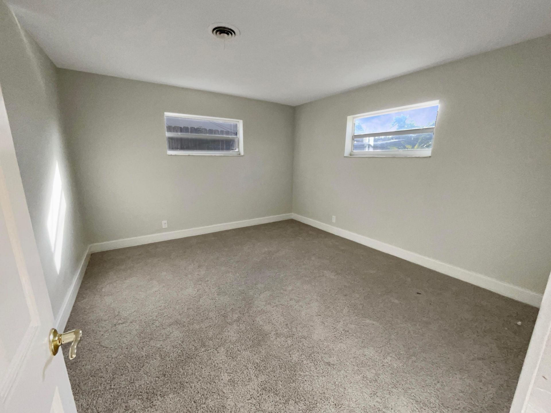 3765 NE 12th Terrace, Pompano Beach, FL 33064 Photo