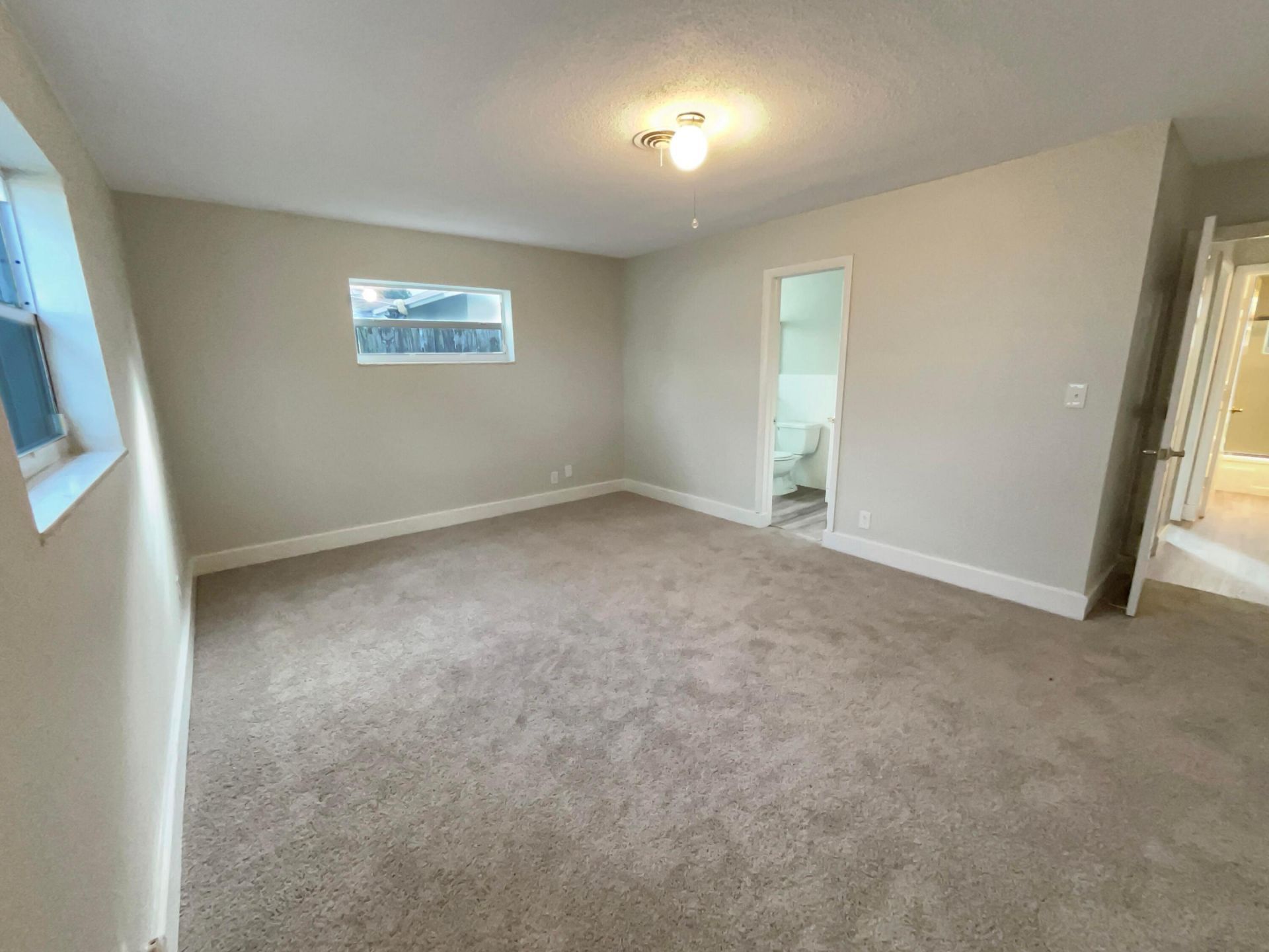 3765 NE 12th Terrace, Pompano Beach, FL 33064 Photo