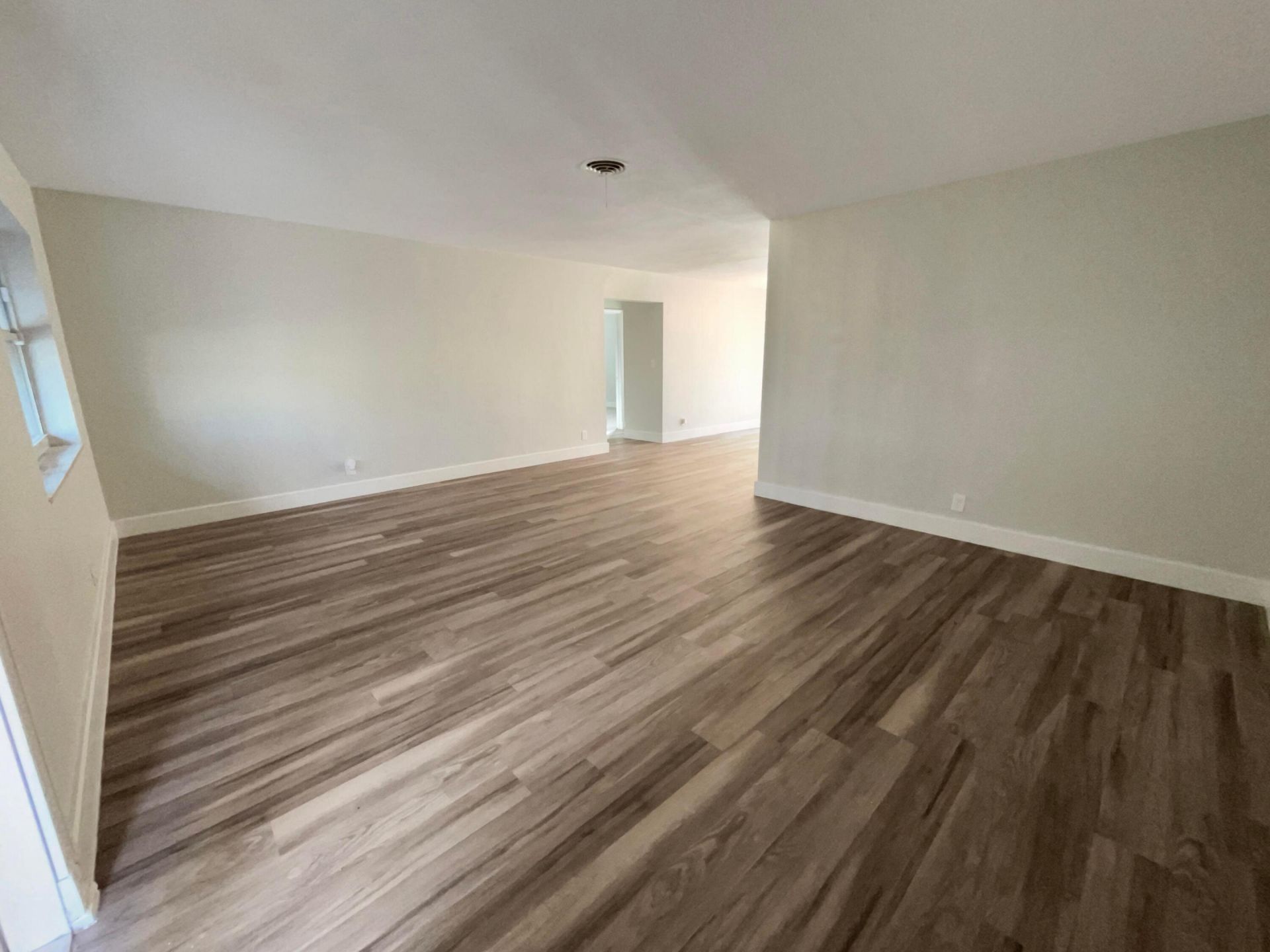 3765 NE 12th Terrace, Pompano Beach, FL 33064 Photo