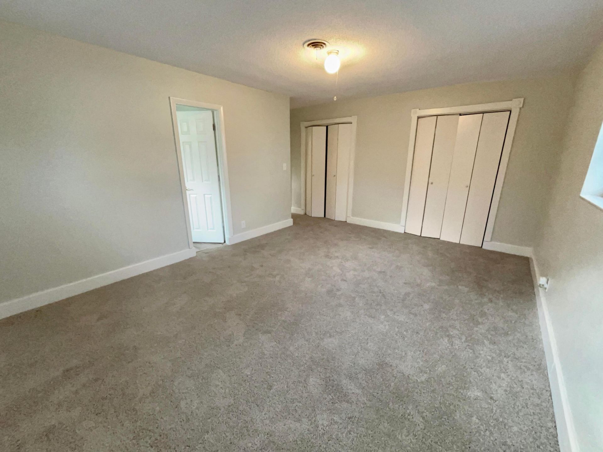 3765 NE 12th Terrace, Pompano Beach, FL 33064 Photo