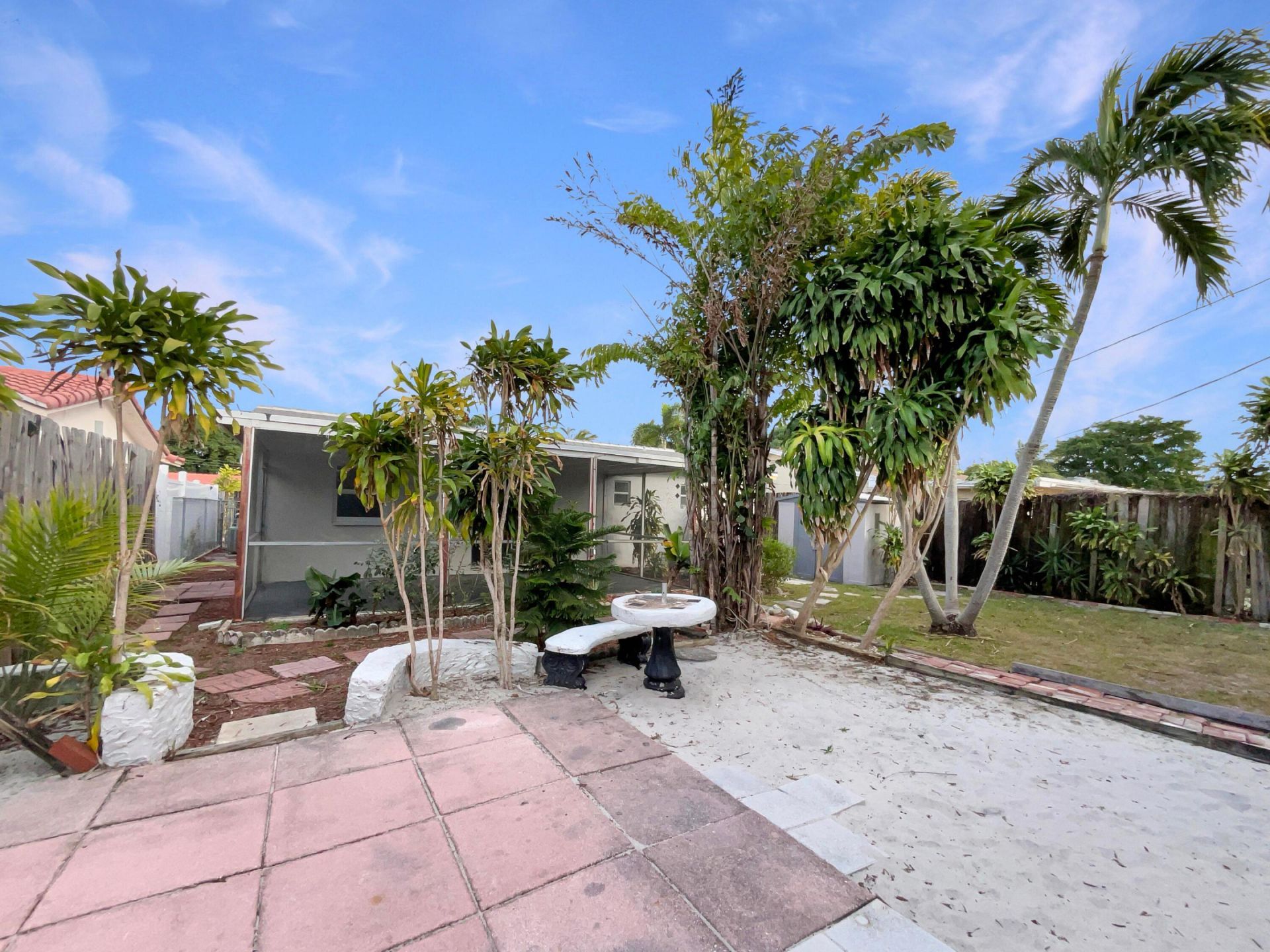 3765 NE 12th Terrace, Pompano Beach, FL 33064 Photo