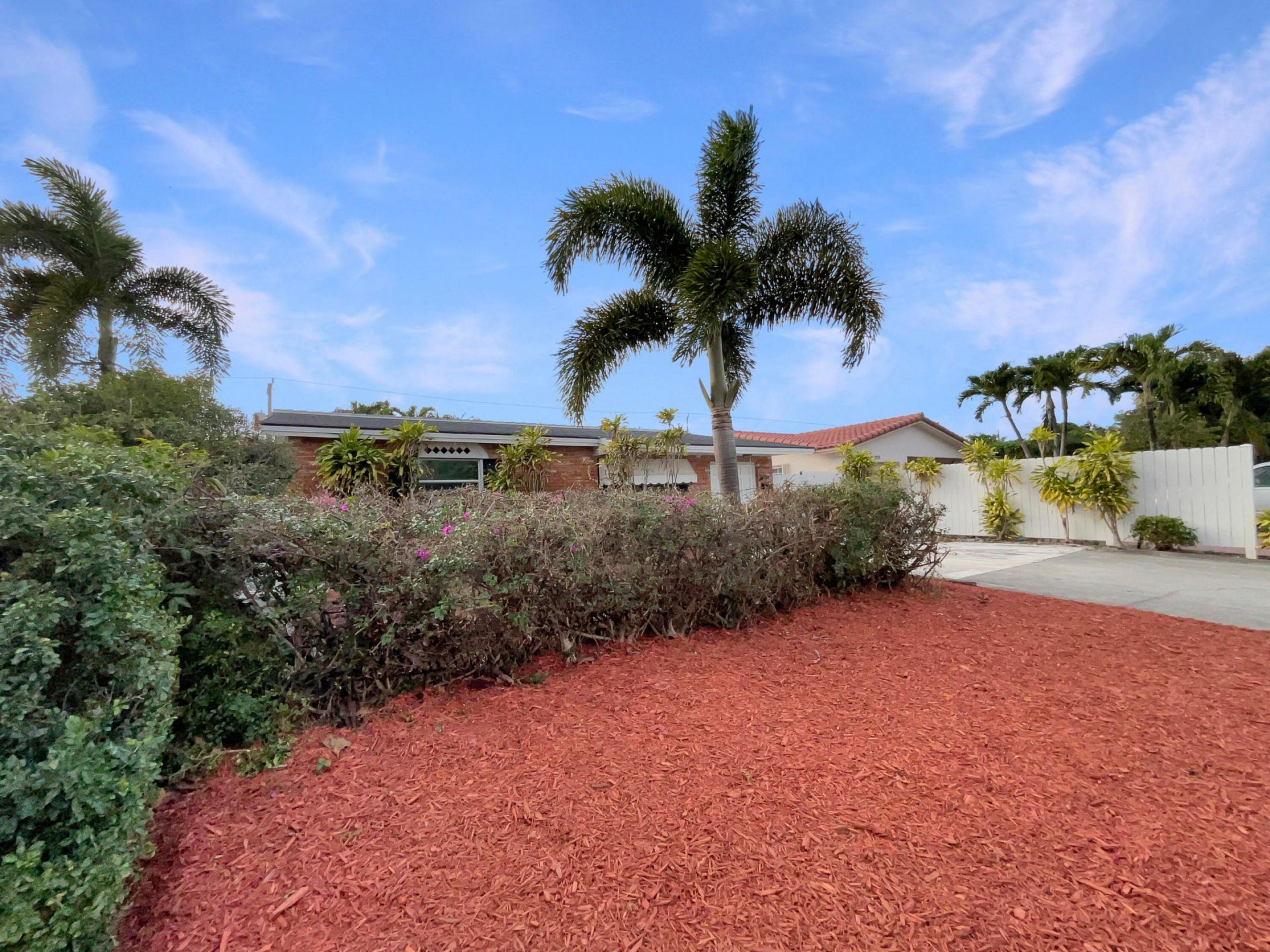 3765 NE 12th Terrace, Pompano Beach, FL 33064 Photo