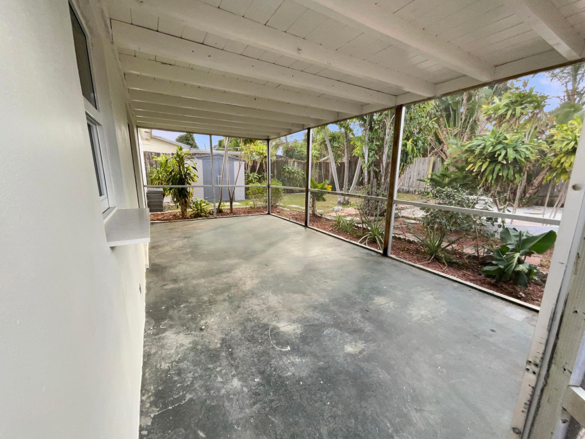 3765 NE 12th Terrace, Pompano Beach, FL 33064 Photo