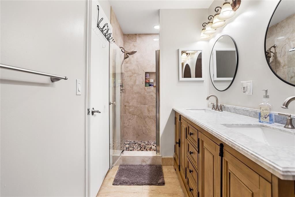 10172 Royal Palm Boulevard, Unit 707-7, Coral Springs, FL 33065 Photo