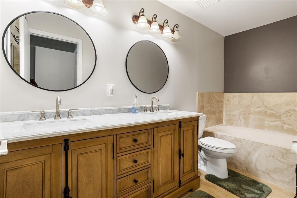 10172 Royal Palm Boulevard, Unit 707-7, Coral Springs, FL 33065 Photo