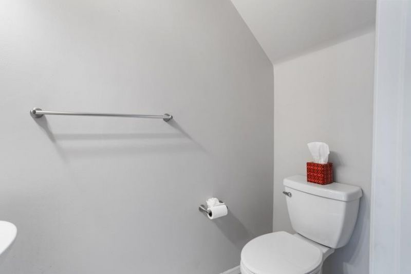 10172 Royal Palm Boulevard, Unit 707-7, Coral Springs, FL 33065 Photo