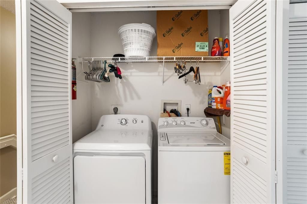 10172 Royal Palm Boulevard, Unit 707-7, Coral Springs, FL 33065 Photo