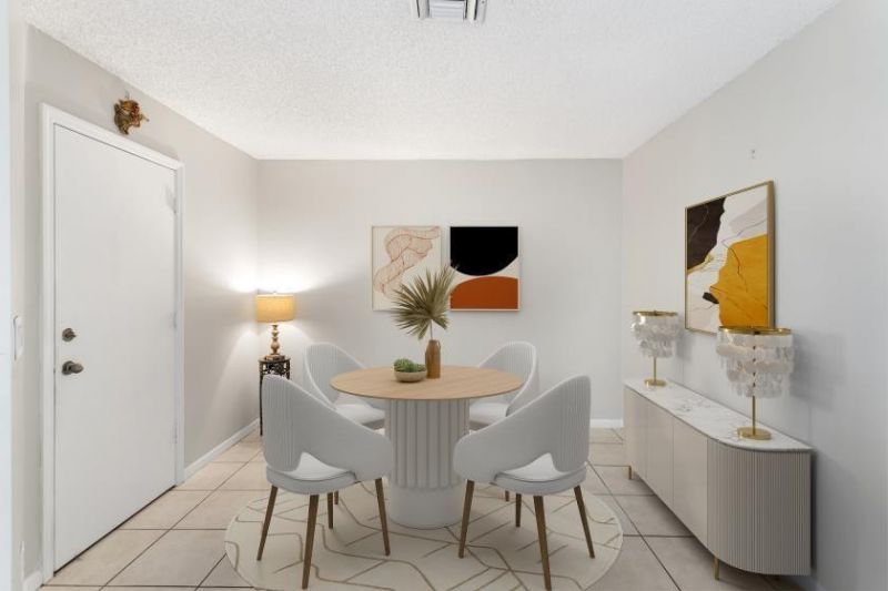 10172 Royal Palm Boulevard, Unit 707-7, Coral Springs, FL 33065 Photo