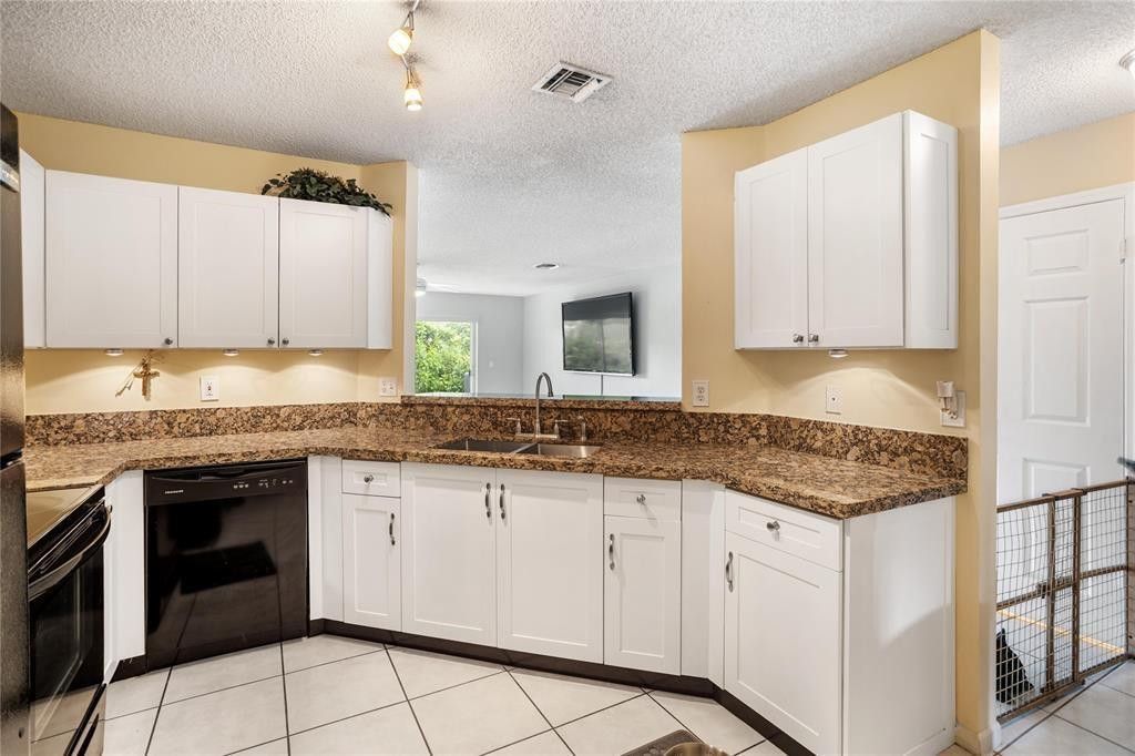 10172 Royal Palm Boulevard, Unit 707-7, Coral Springs, FL 33065 Photo