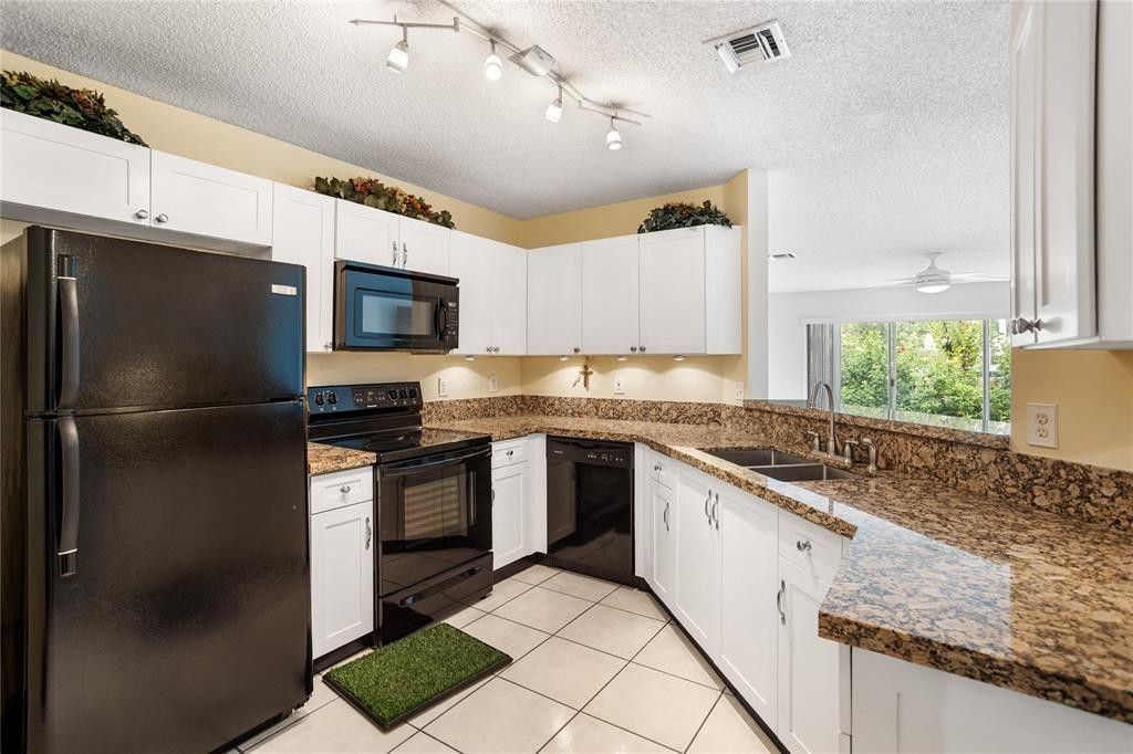 10172 Royal Palm Boulevard, Unit 707-7, Coral Springs, FL 33065 Photo