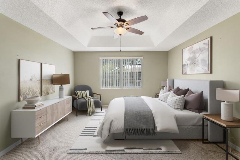 10172 Royal Palm Boulevard, Unit 707-7, Coral Springs, FL 33065 Photo