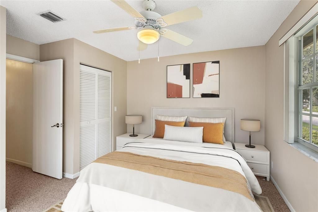 10172 Royal Palm Boulevard, Unit 707-7, Coral Springs, FL 33065 Photo