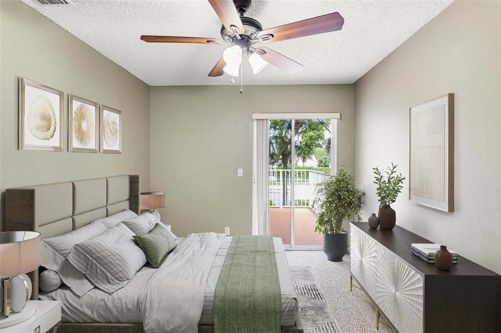 10172 Royal Palm Boulevard, Unit 707-7, Coral Springs, FL 33065 Photo