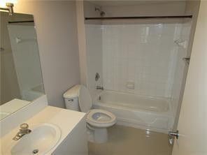 470 S Park Road, Unit 302, Hollywood, FL 33021 Photo